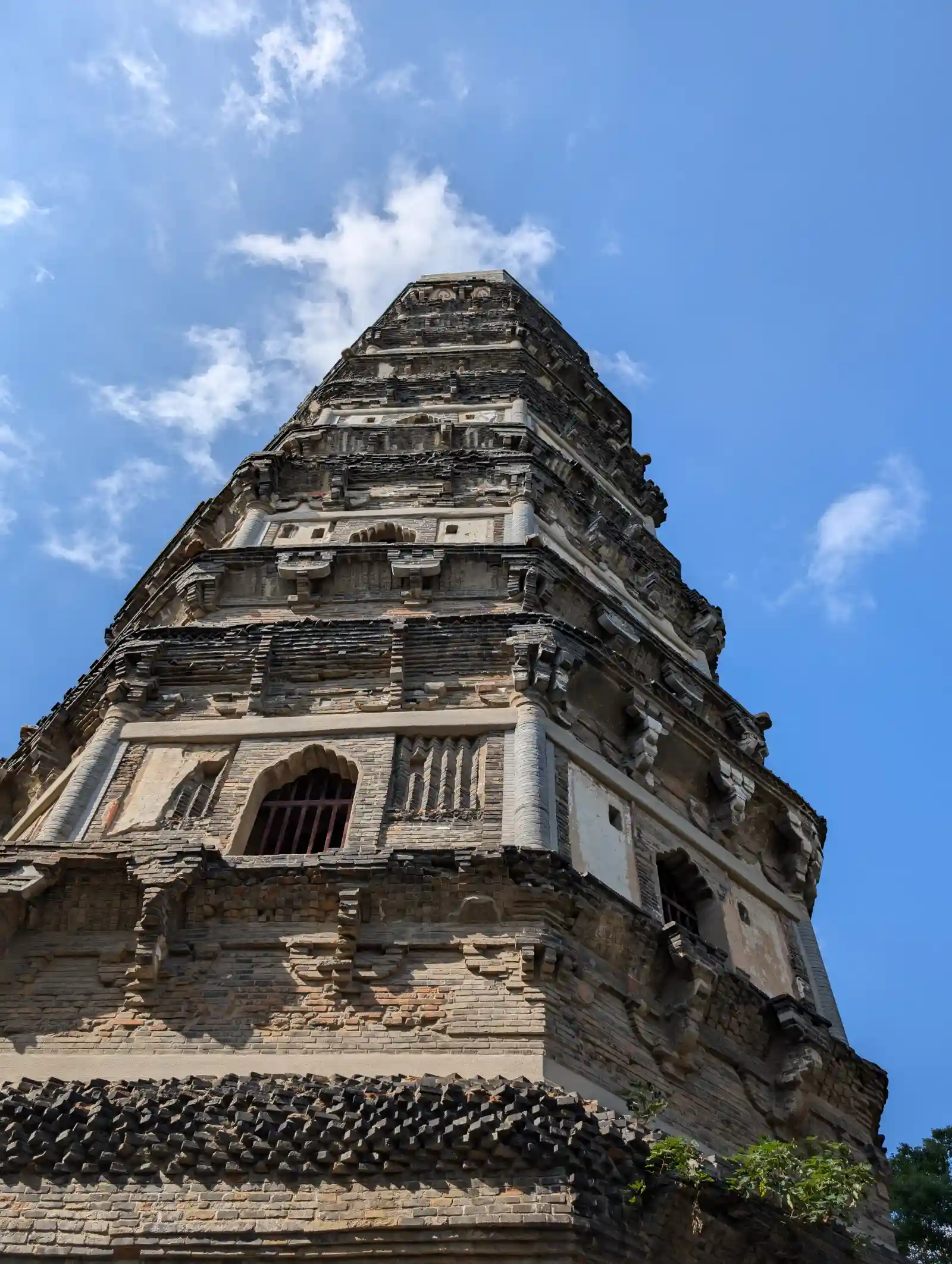 Suzhou, Jiangsu, China